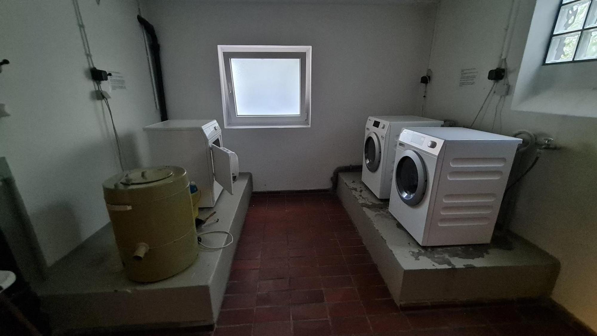 Deichliebe 1 - Traumhafter Ausblick, Eigene Garage & Kontaktloser Check-In - Komfort Pur!!! Bremerhaven Buitenkant foto